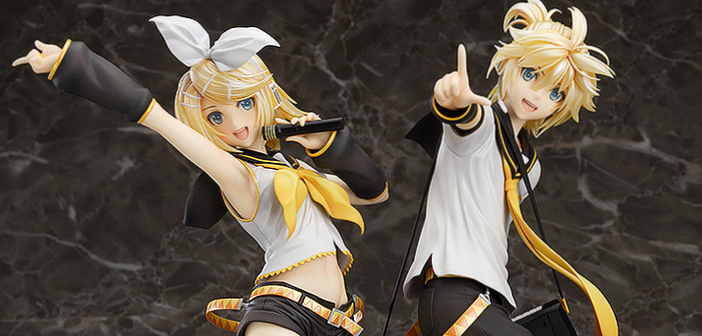 Len a 1. Vocaloid len and Rin Figure. Kagamine Rin Tony ver.Figure. Bring it on Kagamine Rin текст песни.