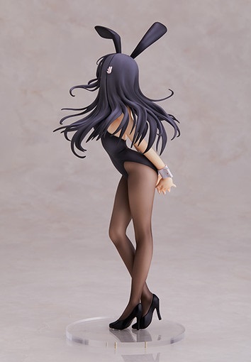 KOTOBUKIYA Seishun Buta Yarou wa Bunny Girl Senpai no Yume wo