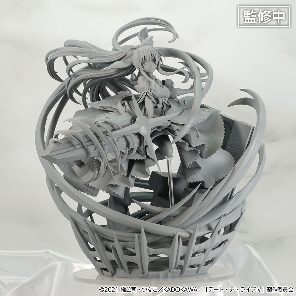 Wonder Festival 2023 [Summer] | SHIBUYA SCRAMBLE FIGURE / eStream